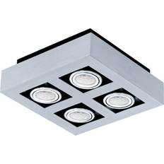 Eglo Loke 1 91355 Loftplafond 25cm