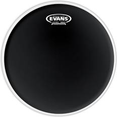 Evans 16" Resonant Black