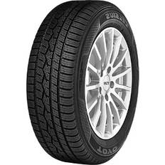 165 - Året-runt-däck Toyo Celsius 165/70 R14 85T XL