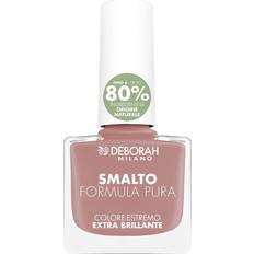 Deborah Milano Smalto Formula Pura #03 8.5ml
