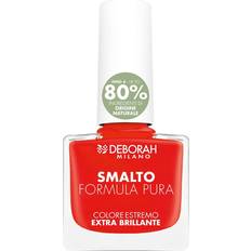 Deborah Milano Smalto Formula Pura #11 8.5ml