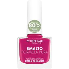 Deborah Milano Smalto Formula Pura #8 8.5ml