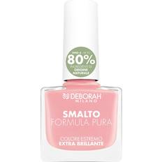 Smalto Formula Pura #5