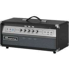 Ampeg Amplificadores de Instrumento Ampeg V-4B Amplificador de bajo de tubo