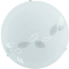 Eglo E27 Loftplafonder Eglo Mars 80264 Loftplafond