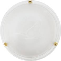 Eglo Salome Takplafond ∅ 40cm