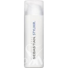 Sebastian 150 Sebastian Professional Stylixir 150ml