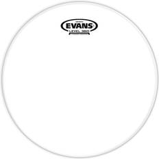 Peaux de tambour vente Evans 8" Genera Resonant