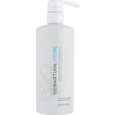 Sebastian Professional Hydre Treatment 500ml