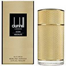 Dunhill Icon Absolute EdP 100ml