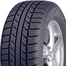 Goodyear Wrangler HP All Weather 235/60 R 18 103V