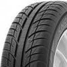 Toyo Snowprox S943 185/65 R 14 86T