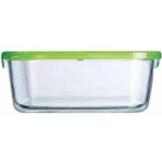 Luminarc Keep'n Kitchen Container 0.38L