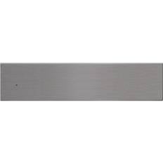 Gram Warming Drawer IVS 9600-90 X