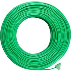 Robomow Cable De Pvc 200 m