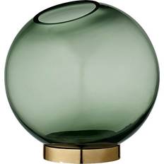 Aytm globe AYTM Globe Vas 17cm