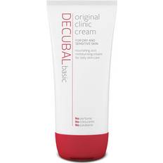 Decubal Original Clinic Cream 250g