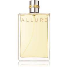 Chanel Mujer Fragancias Chanel Allure for Women EdT 100ml