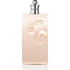 Valentino Valentina Shower Gel 200ml