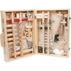 Toolbox Deluxe