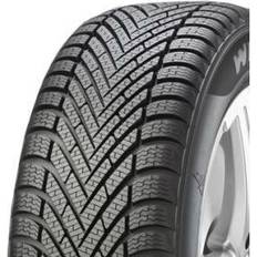 Pirelli Cinturato Winter 165/65 R14 79T