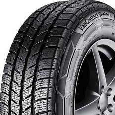 14 - 185 Bildäck Continental ContiVanContact Winter 185 R14C 102/100Q 8PR