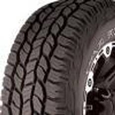 G Car Tyres Coopertires Discoverer AT3 205/80 R16 104T XL