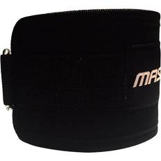 Träningsutrustning Master Fitness Foot Cuff