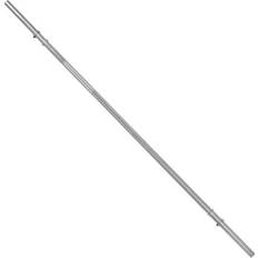 Billig Vektstang Master Fitness Barbell 170cm