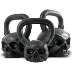 8 kg Hantlar Master Fitness Kettlebone 8kg