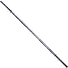 Casall Leuanvetotangot Casall Tangotanko 150cm Barbel Chrome