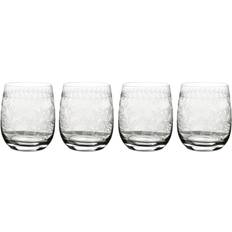 Portmeirion Glas Portmeirion Botanic Garden Tumblerglas 36cl 4st