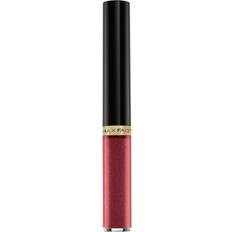 Max Factor Lipfinity Lip Colour #102 Glistening