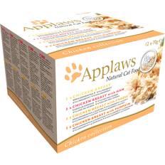 Applaws multipack Applaws Chicken Selection Multipack