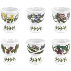 Freezer Safe Egg Cups Portmeirion Botanic Garden Egg Cup 6pcs