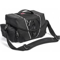 DSLR Cameras Camera Bags & Cases Tamrac Stratus 8