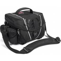 Tamrac Stratus 6 Shoulder Bag for DSLR Camera and Lenses #T0601-1919