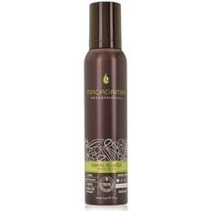 Macadamia Foaming Volumizer 171g