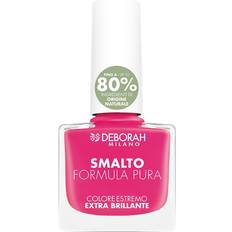 Deborah Milano Smalto Formula Pura #07 8.5ml