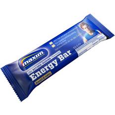 Maxim Fødevarer Maxim Energi Bar Sød & Salt 55g 1 stk