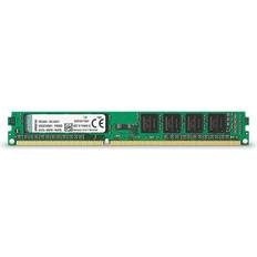 Kingston Valueram DDR3 1600MHz 4GB System Specific (KVR16N11S8/4)