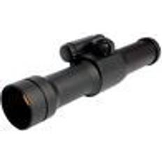 9000L 2 MOA