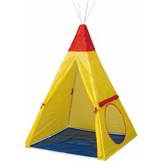 Play Tent Paradiso Toys Indian Tent