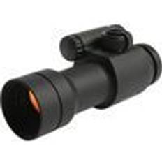 Aimpoint Sigter Aimpoint CompC3 2MOA