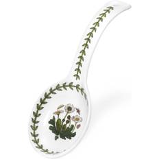 Dishwasher Safe Serving Spoons Portmeirion Botanic Garden Serving Spoon 22cm