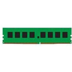 Kingston Valueram DDR4 2133MHz 8GB System Specific (KVR21N15S8/8)