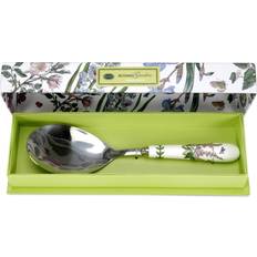Portmeirion Botanic Garden Serveringssked 25cm