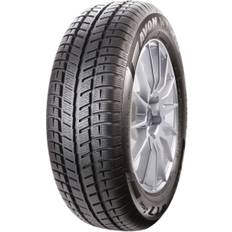 185 60 r14 Avon Tyres WT7 185/60 R14 82T