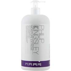 Philip Kingsley Moisture Extreme Shampoo 1000ml