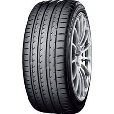 Yokohama 55 % Car Tyres Yokohama Advan Sport V105 205/55 R16 91V